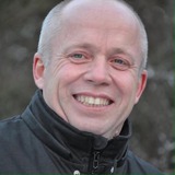 Allan Hansen from Stege | Man | 57 years old | Scorpio