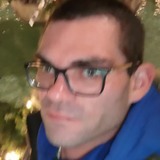Stier from Lichtensteig | Man | 43 years old | Taurus