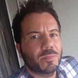Chris from Baden | Man | 46 years old | Gemini