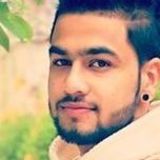 Jatt from South Richmond Hill | Man | 39 years old | Pisces