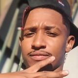Hugoleo37R from Pinheiral | Man | 28 years old | Scorpio
