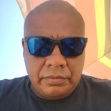 Terramarionc from San Jose del Cabo | Man | 48 years old | Sagittarius