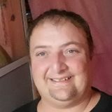 Osval from San Miguel Del Monte | Man | 44 years old | Aquarius