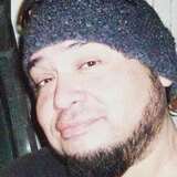 Tony16S from Victoria | Man | 57 years old | Aquarius