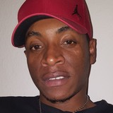 Jallowalieu from Mannheim | Man | 36 years old | Taurus