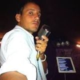 Marzio from Florence | Man | 46 years old | Capricorn