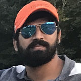 Suresh from Albany | Man | 36 years old | Capricorn