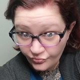 Amy is looking for man Amy from Toledo | Woman | 40 years old | Virgo