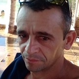 Raimundo from Cedro | Man | 47 years old | Aries