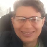 Solitaria from San Martin Texmelucan de Labastida | Woman | 55 years old | Virgo