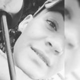 Cesar from Nossa Senhora da Gloria | Man | 32 years old | Leo