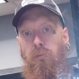 Donaldrayyeoqd from Detroit | Man | 42 years old | Pisces