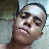 Marcoswilsonay from Barra do Corda | Man | 25 years old | Sagittarius