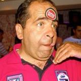 Pedro from Ourem | Man | 56 years old | Scorpio