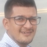 Braianzafrav0Y from Colombia | Man | 30 years old | Aquarius