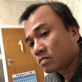 Adam from Auckland | Man | 43 years old | Leo