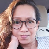 Florivar6Z4 from Omigawa | Woman | 59 years old | Leo