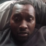 Dextersuttlezj from Chattanooga | Woman | 48 years old | Capricorn