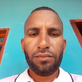 Fredymendozaju from Plato | Man | 44 years old | Pisces
