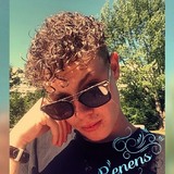 Fernandogodinho from Renens | Man | 28 years old | Pisces