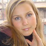 Giulia from Canicatti | Woman | 39 years old | Gemini