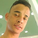 Kaiquekanascl5 from Guarulhos | Woman | 31 years old | Aries