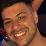 Hebert from Barueri | Man | 37 years old | Libra
