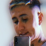 Sl22Xn from Quilmes | Man | 30 years old | Virgo