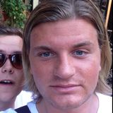 Ecke from Uppsala | Man | 33 years old | Cancer