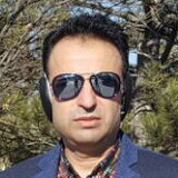 Asif from Duba | Man | 50 years old | Taurus