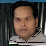 Soni from Rae Bareli | Man | 32 years old | Cancer