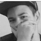 Bruninhomachcb from Pirai do Sul | Man | 23 years old | Scorpio
