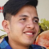 Jhonchavez61 from Puerto Asis | Man | 25 years old | Aries