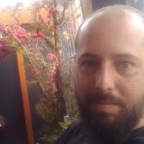 Romualdohenyw from Pilar do Sul | Man | 34 years old | Libra