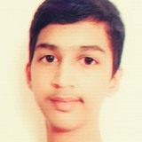 Salman from Madinat `Isa | Man | 25 years old | Libra