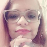 Angélica from Araxa | Woman | 34 years old | Aquarius
