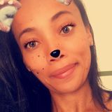 Mih from Ribeirao Preto | Woman | 41 years old | Scorpio
