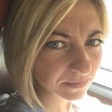 Naïque from Diksmuide | Woman | 43 years old | Pisces