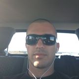 Coolico from Dubrovnik | Man | 46 years old | Aries