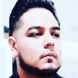 Alanmanolo0U from Ciudad Camargo | Man | 25 years old | Virgo