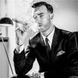 Dedumewjo from Syosset | Man | 35 years old | Capricorn