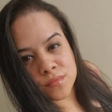 Ladiijz from Fayetteville | Woman | 40 years old | Leo