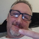 Pascal17Us from Ixelles | Man | 54 years old | Pisces