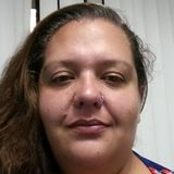 Val from El Pueblito | Woman | 43 years old | Cancer