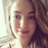 Katiedelaureaj from Toronto | Woman | 35 years old | Cancer
