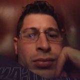 Snakees from Reggio di Calabria | Man | 38 years old | Sagittarius