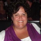 Shayla from Charleston | Woman | 50 years old | Pisces