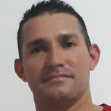 Danny from Cucuta | Man | 40 years old | Virgo