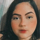 Mariia from Aracoiaba | Woman | 23 years old | Libra