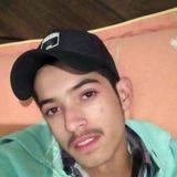 Chuqui from Mazamitla | Man | 29 years old | Taurus